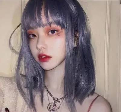 会津（高荷惠的故乡） - 日剧双语字幕在线观看 - 小程序影视